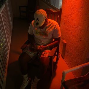 Meet your Posher, Kendall